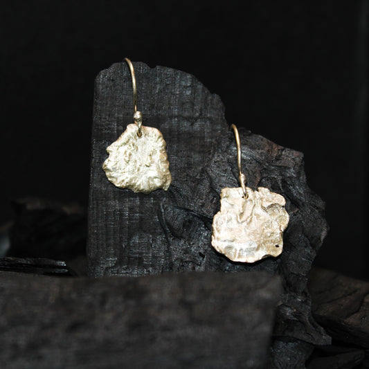 EARRINGS ‘’E007SS’’