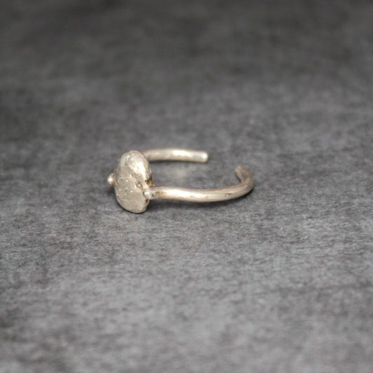 RING  ‘’R046SS’’