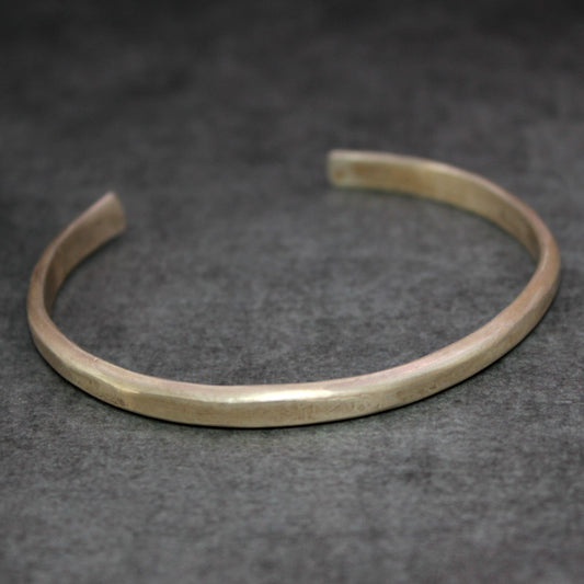 CUFF BRACELET ‘’BR008SS’’