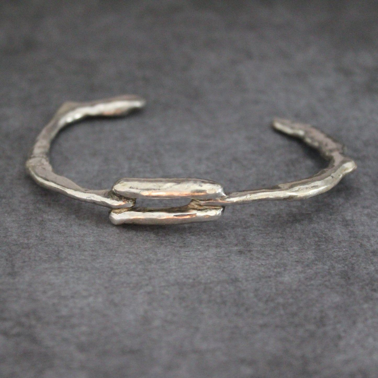 BRACELET ‘’BR047SS’’