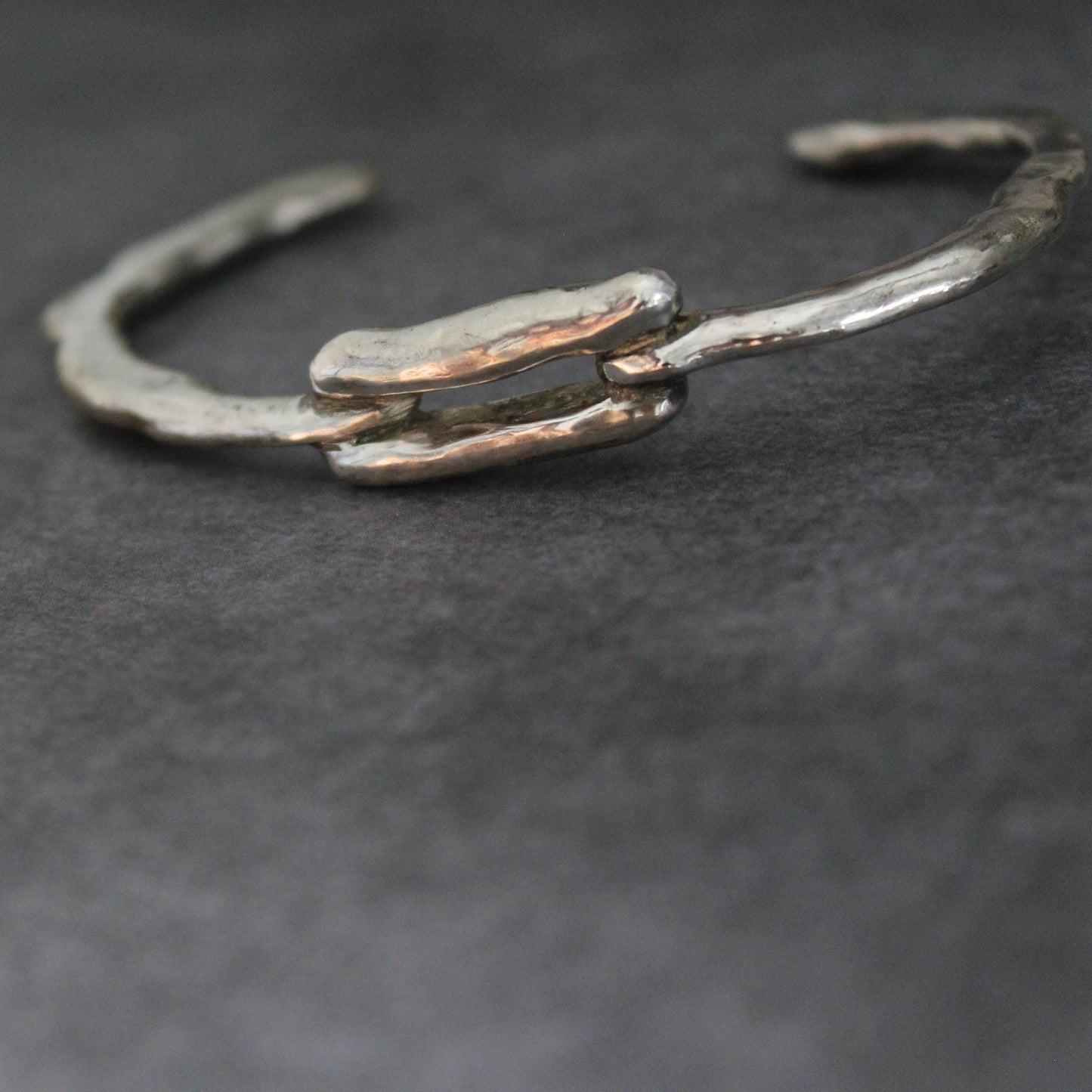 BRACELET ‘’BR047SS’’