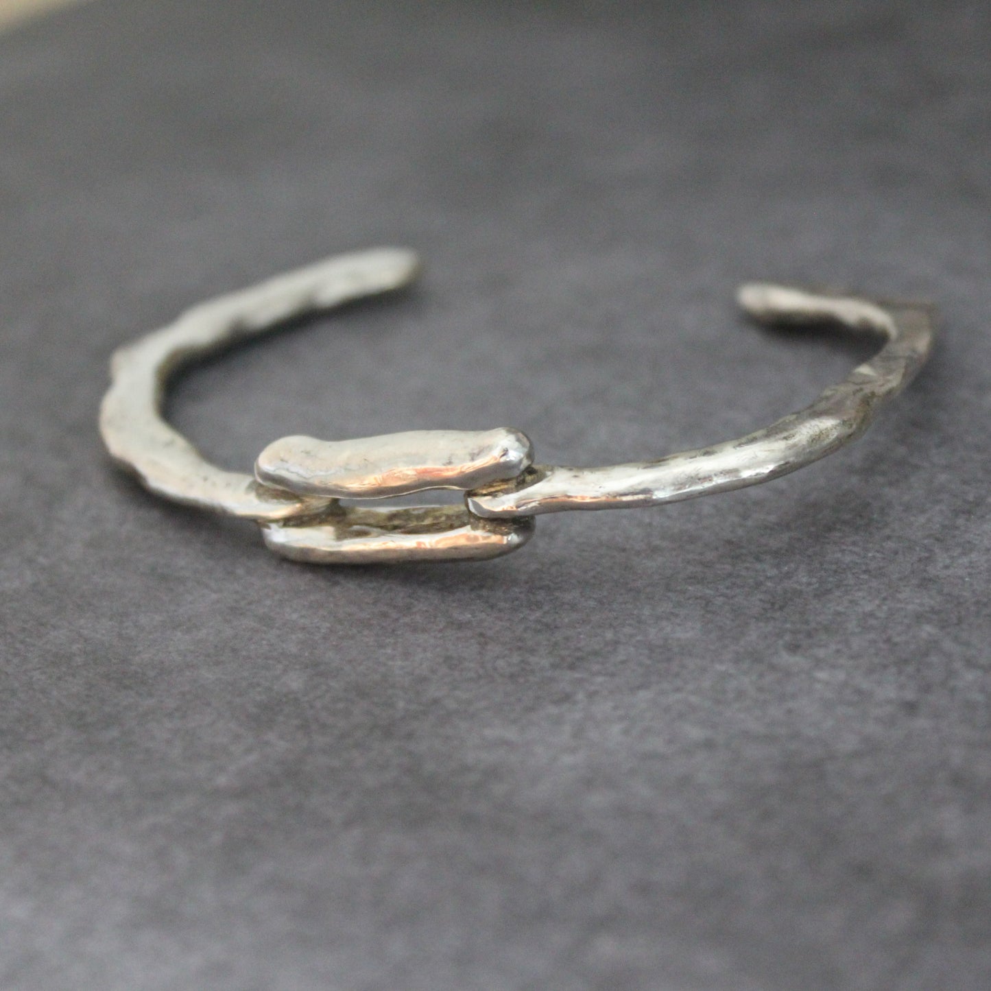 BRACELET ‘’BR047SS’’