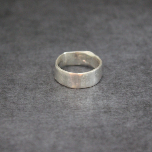 RING ‘’R067SS’’