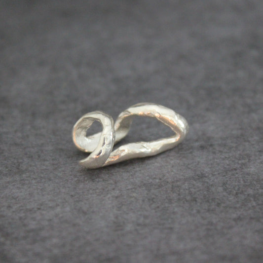 EAR CUFF ‘’E026SS’’