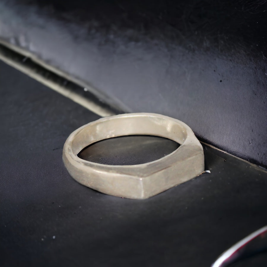 RING ‘’R070SS’’